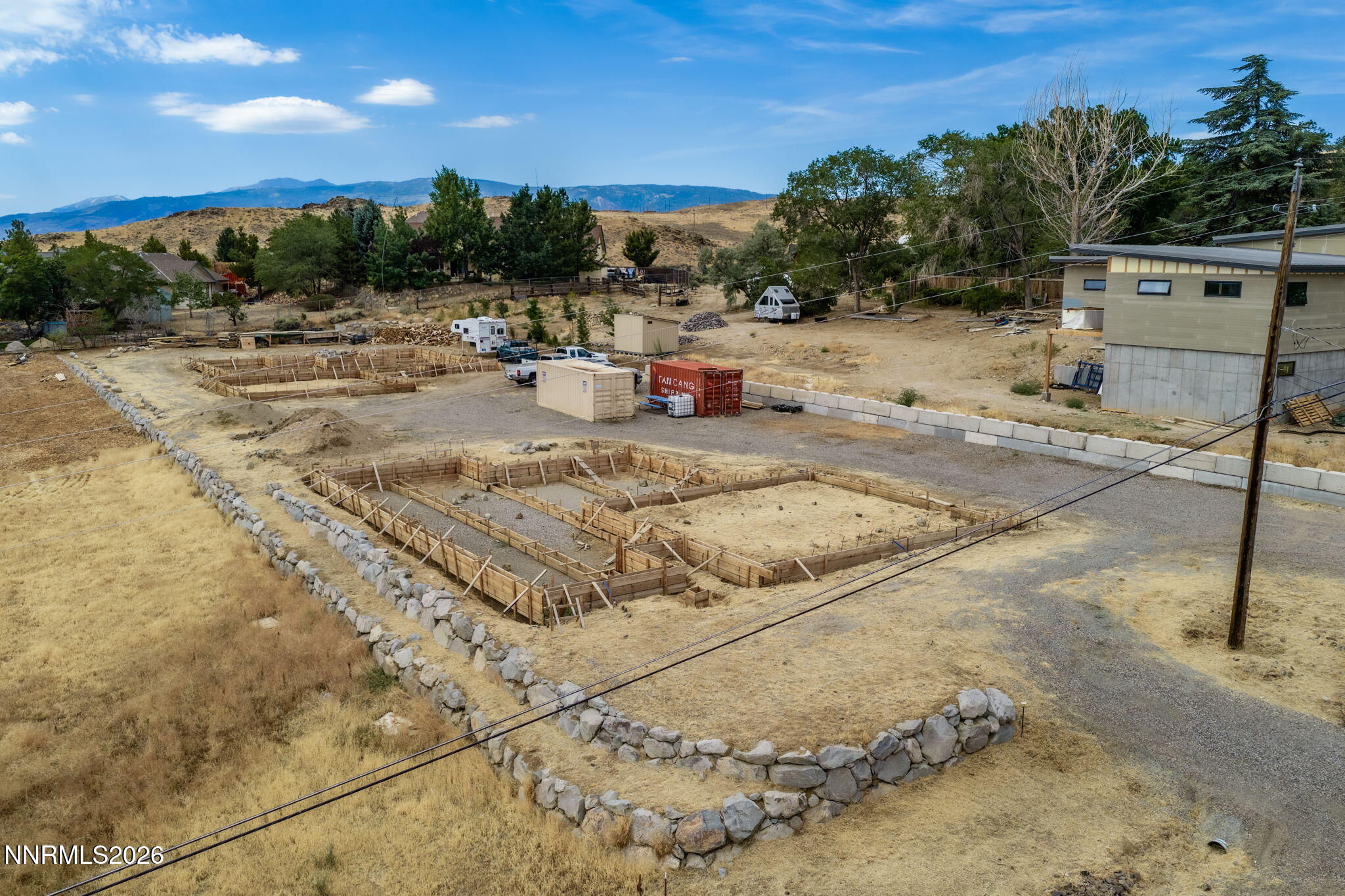 380 Hoge Road Reno, NV 89506 - Photo 7 of 27 3-web-or-mls-390 Hoge Rd-4