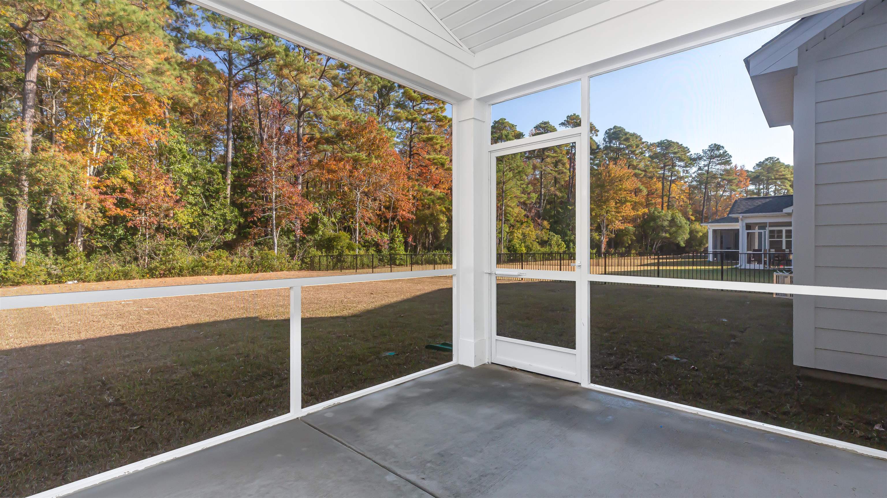 7159 Shooting Star Way Myrtle Beach, SC 29579 - Photo 20 of 40