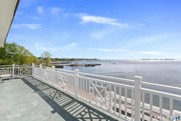 $35,000 | 34 Shorehaven Road, Norwalk, CT 06855