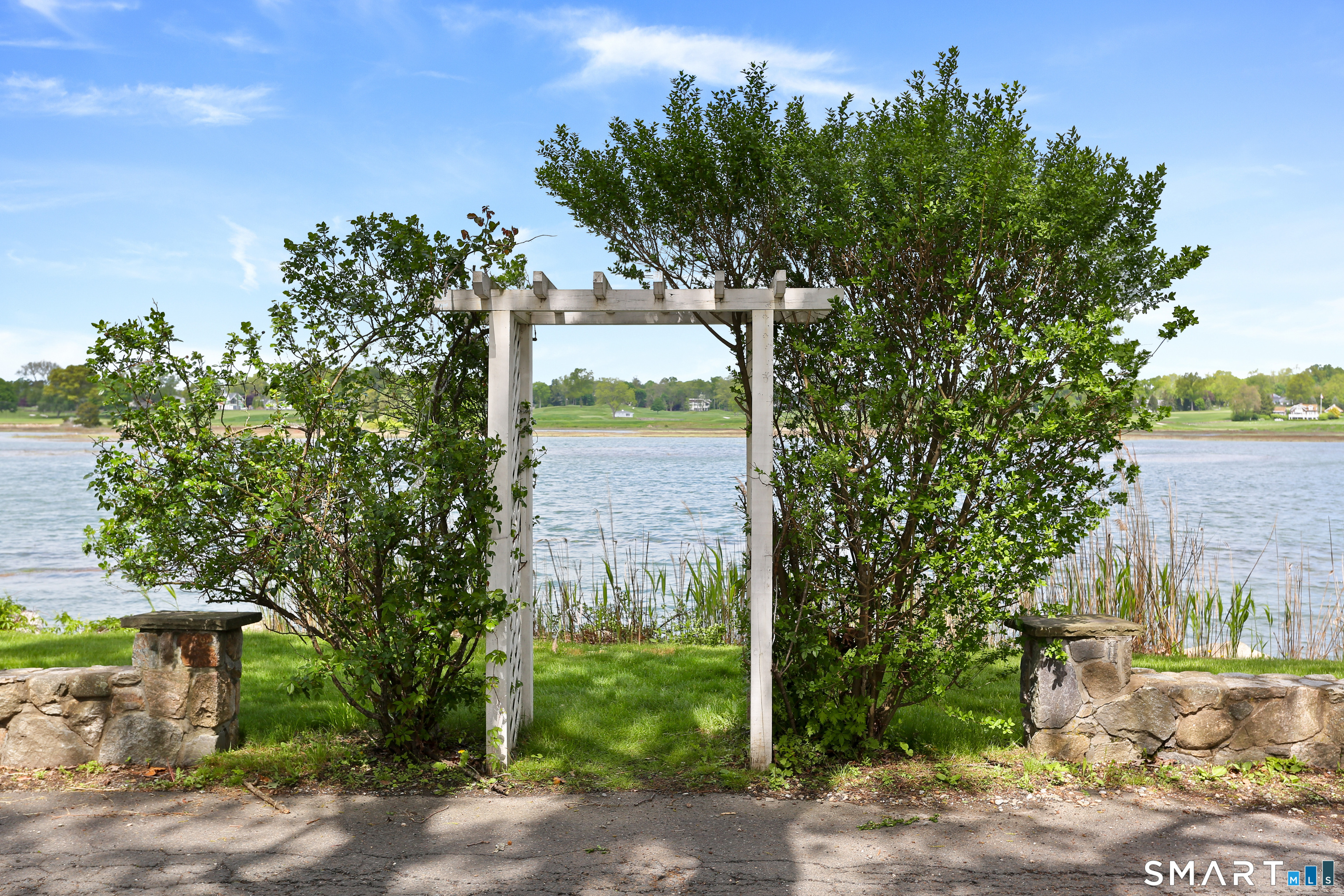 34 Shorehaven Road Norwalk, CT 06855 - Photo 40 of 40