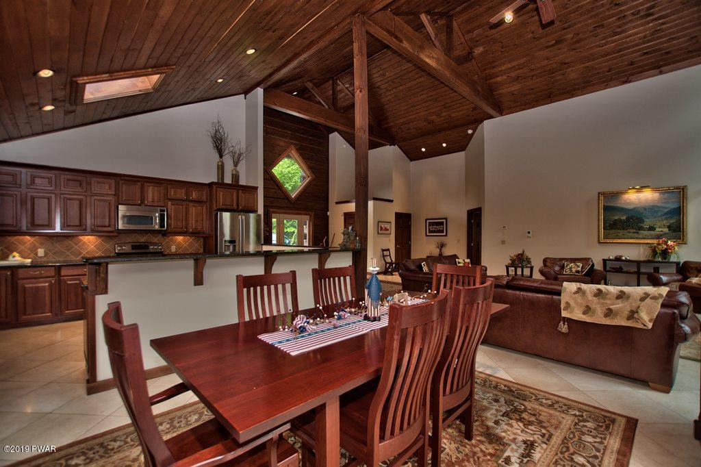17 Ridgewood Lane Equinunk, PA 18417 - Photo 23 of 77