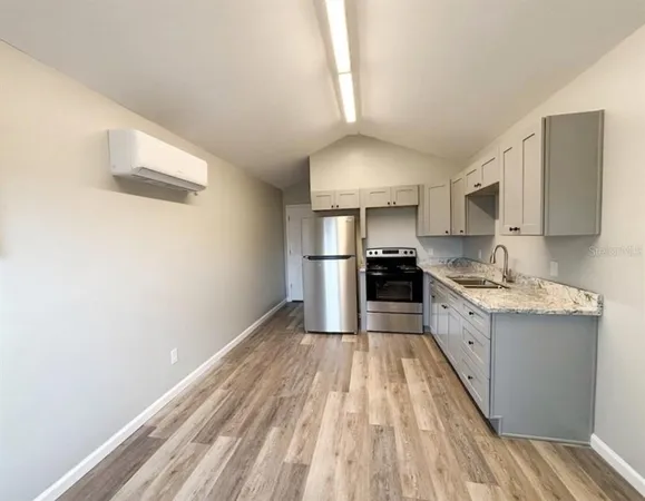 $1,100 | 115 Ave F Southwest, Unit B, Winter Haven, FL 33880