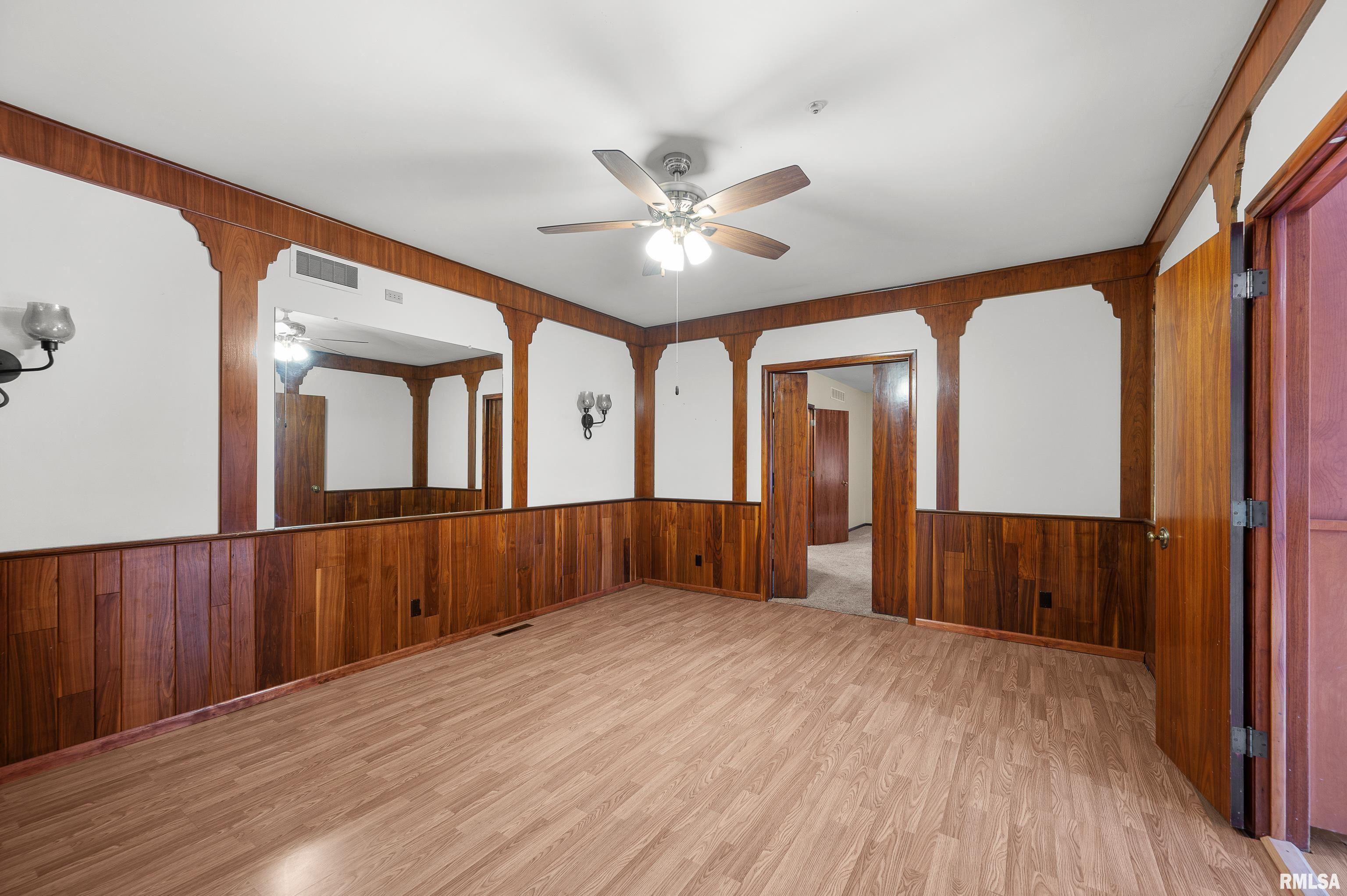 1121 2nd Avenue South Clinton, IA 52732 - Photo 12 of 42