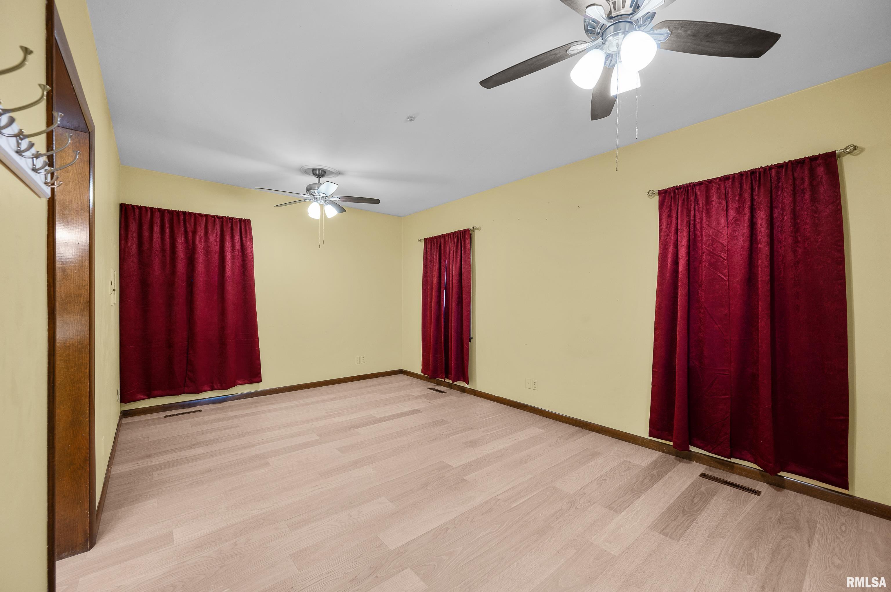 1121 2nd Avenue South Clinton, IA 52732 - Photo 18 of 42