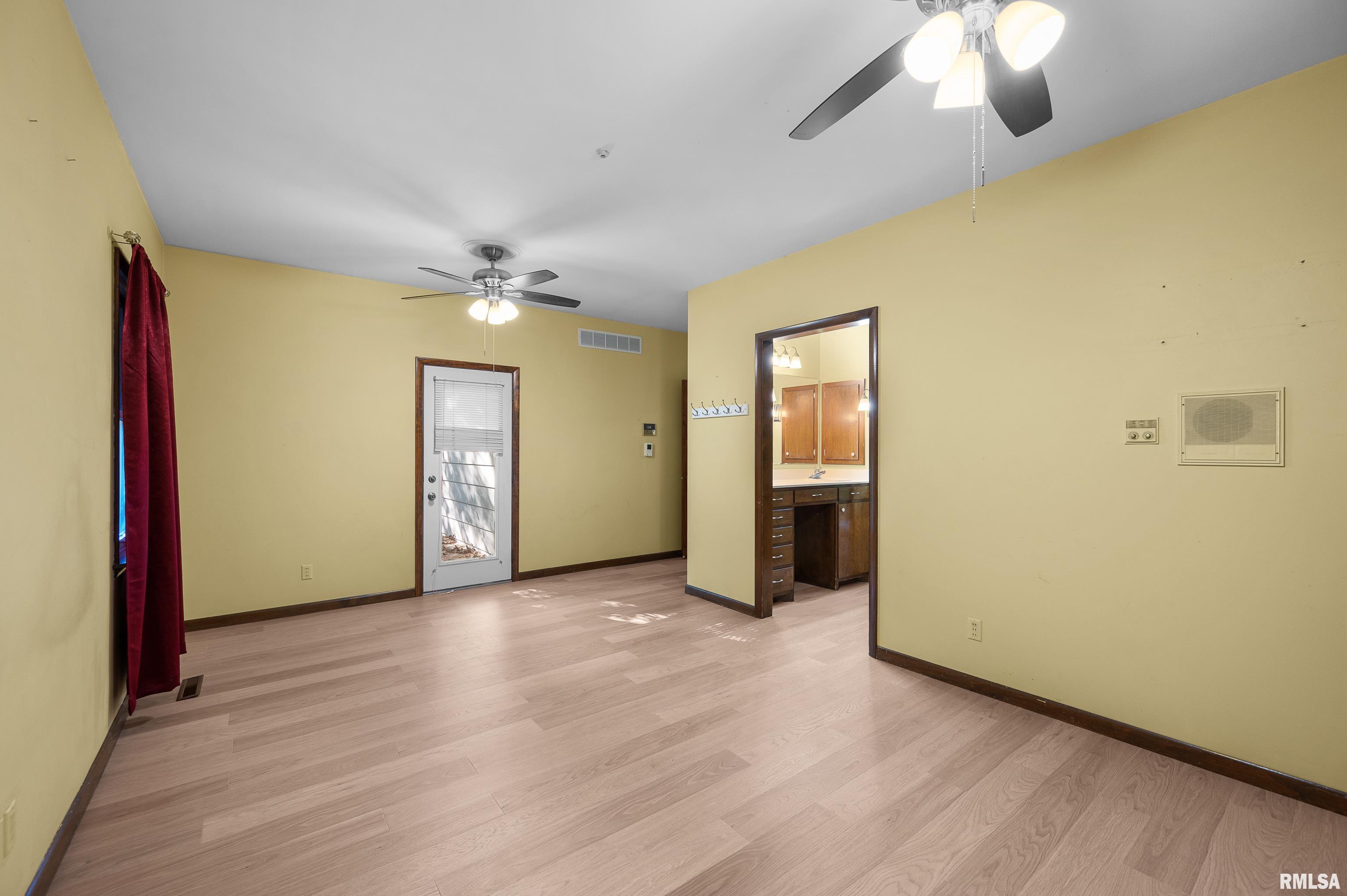 1121 2nd Avenue South Clinton, IA 52732 - Photo 19 of 42