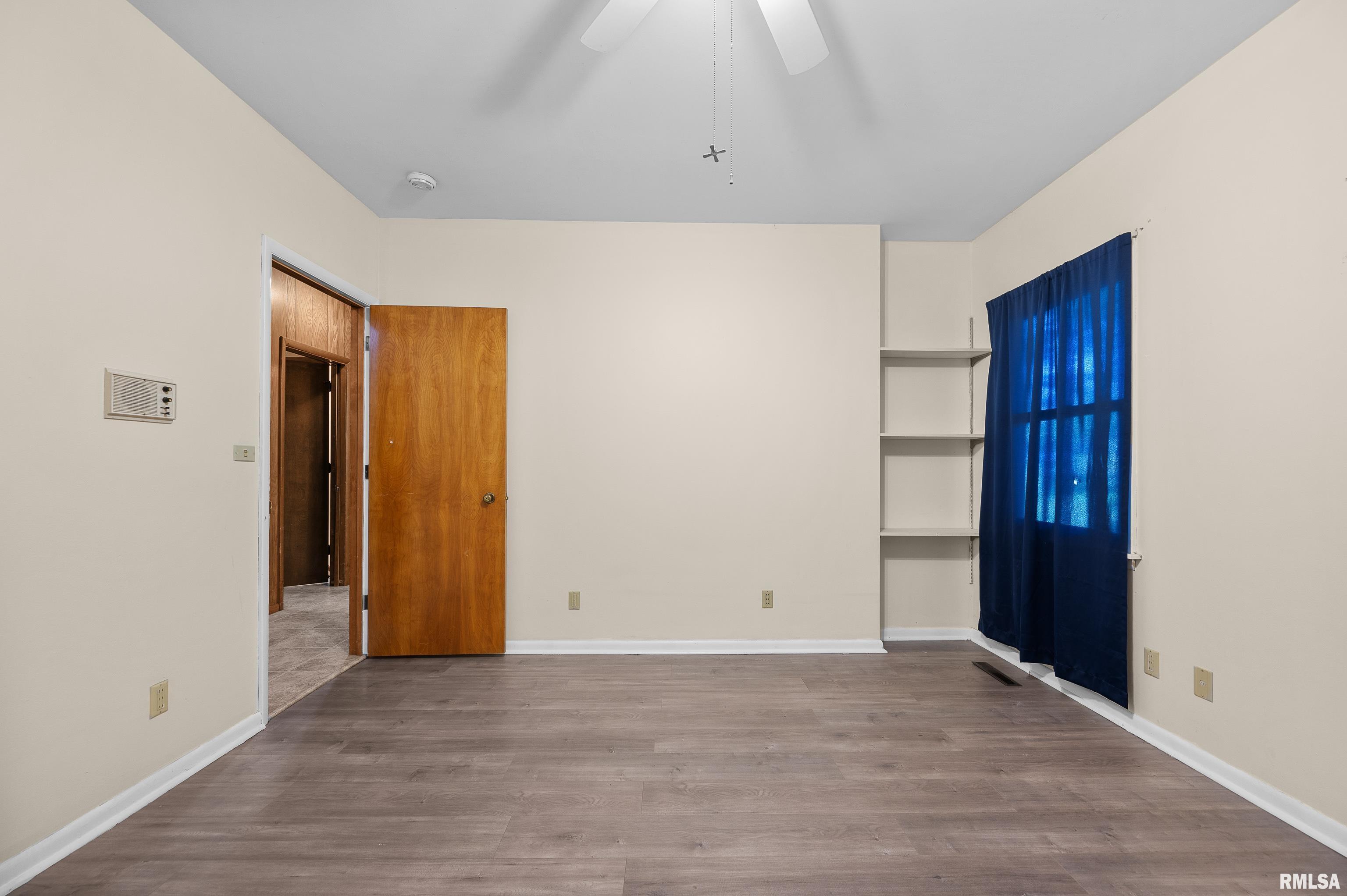 1121 2nd Avenue South Clinton, IA 52732 - Photo 23 of 42