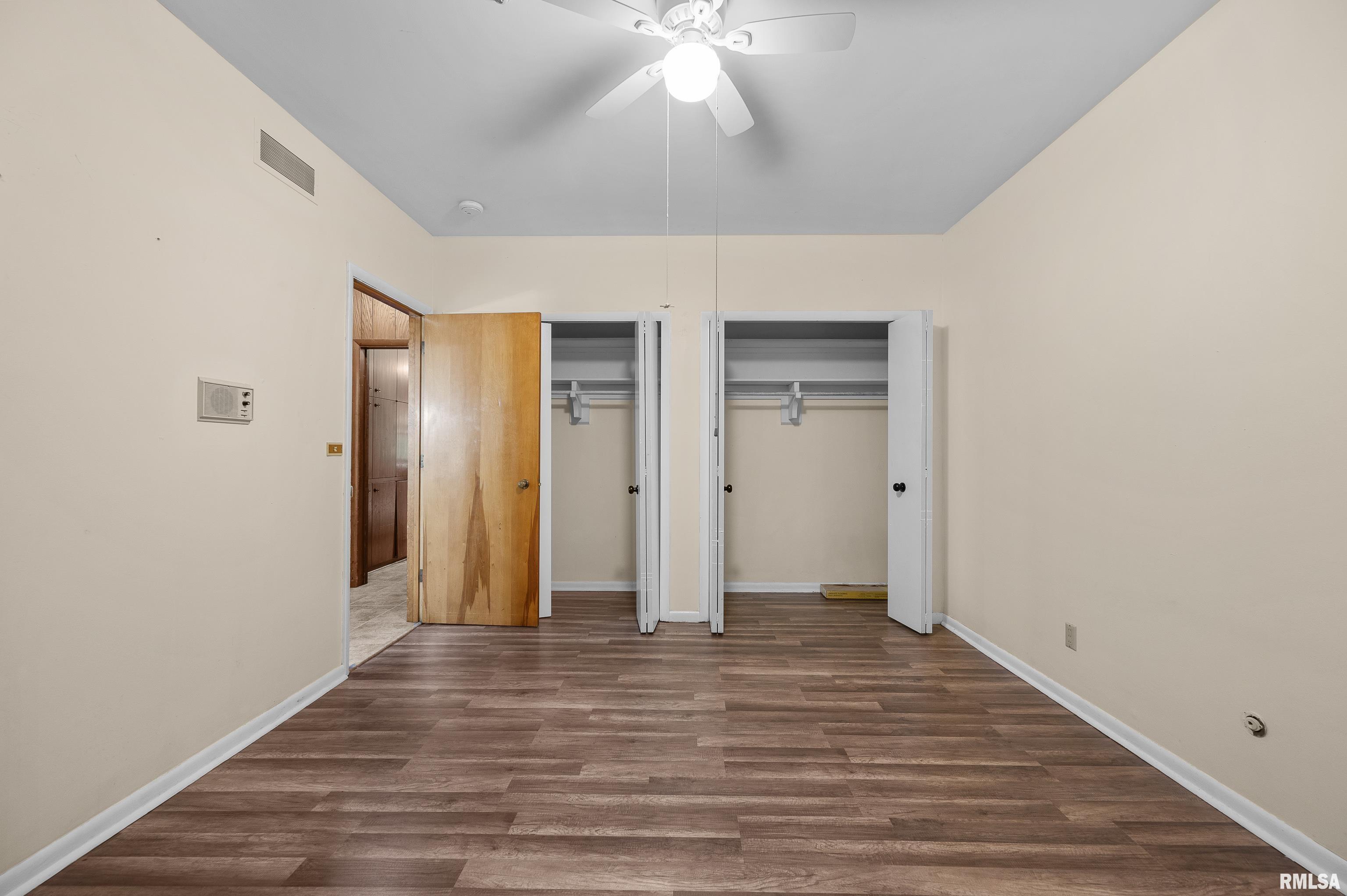 1121 2nd Avenue South Clinton, IA 52732 - Photo 26 of 42