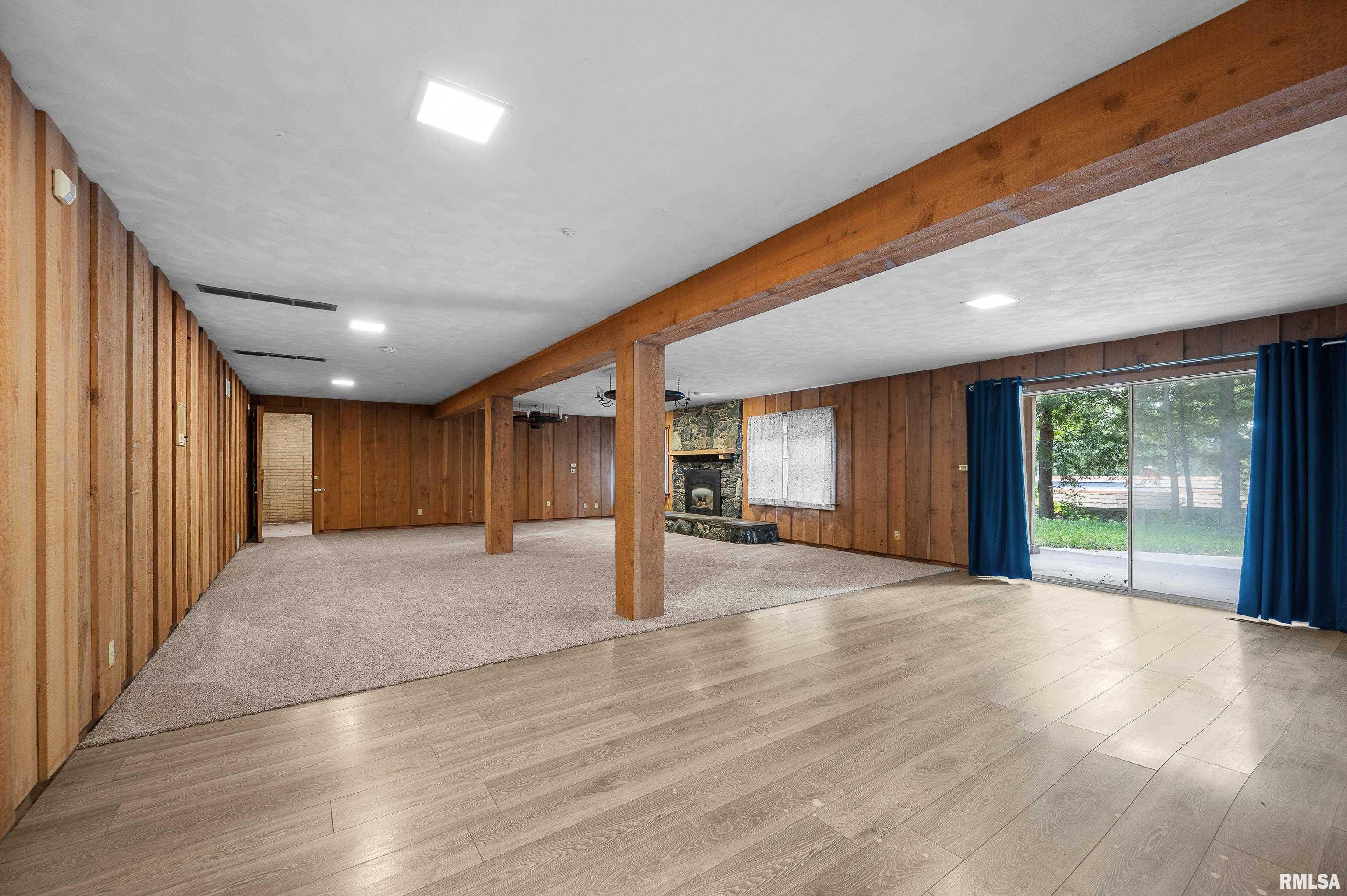 1121 2nd Avenue South Clinton, IA 52732 - Photo 28 of 42