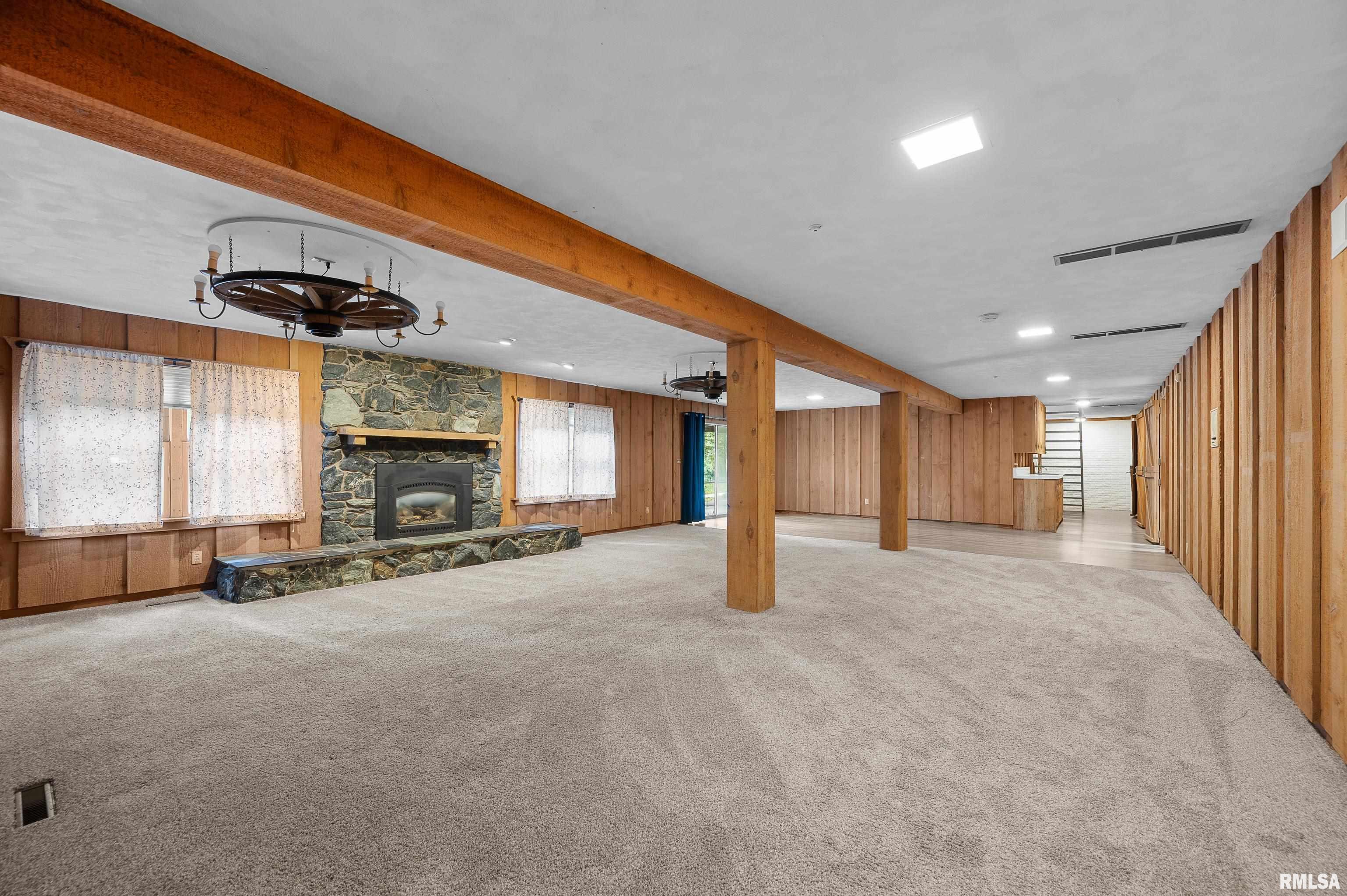 1121 2nd Avenue South Clinton, IA 52732 - Photo 29 of 42