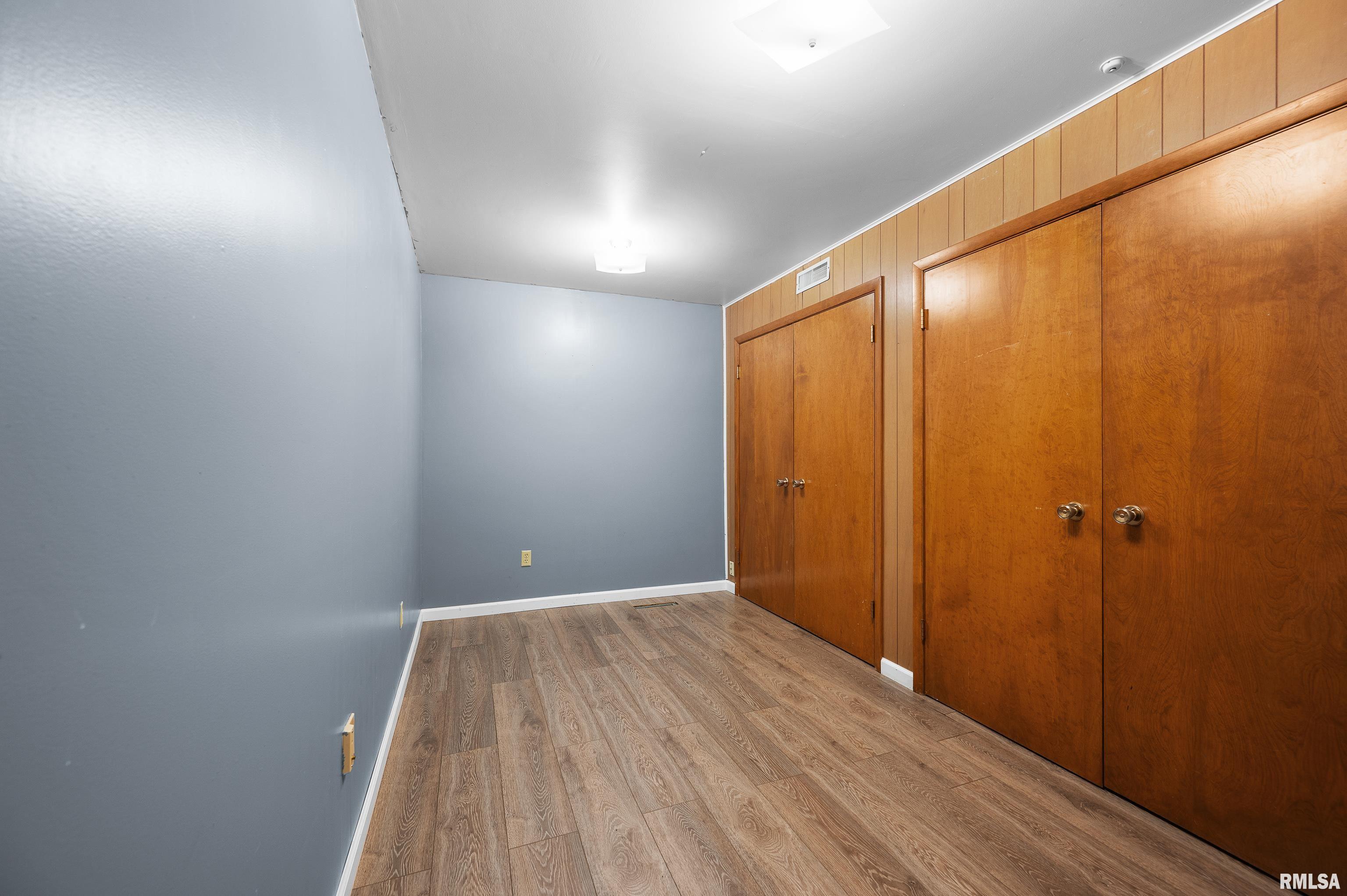 1121 2nd Avenue South Clinton, IA 52732 - Photo 33 of 42