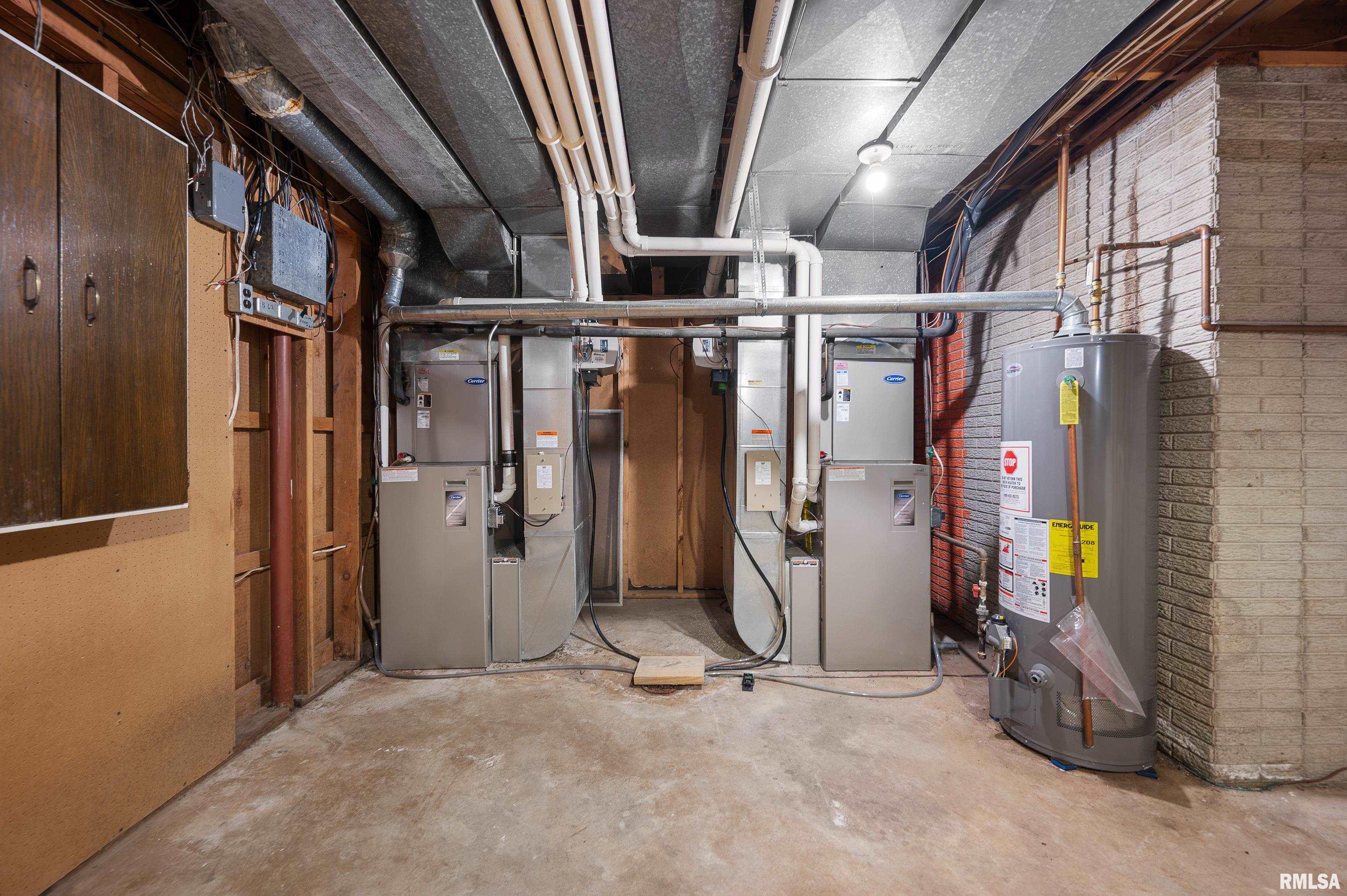 1121 2nd Avenue South Clinton, IA 52732 - Photo 36 of 42