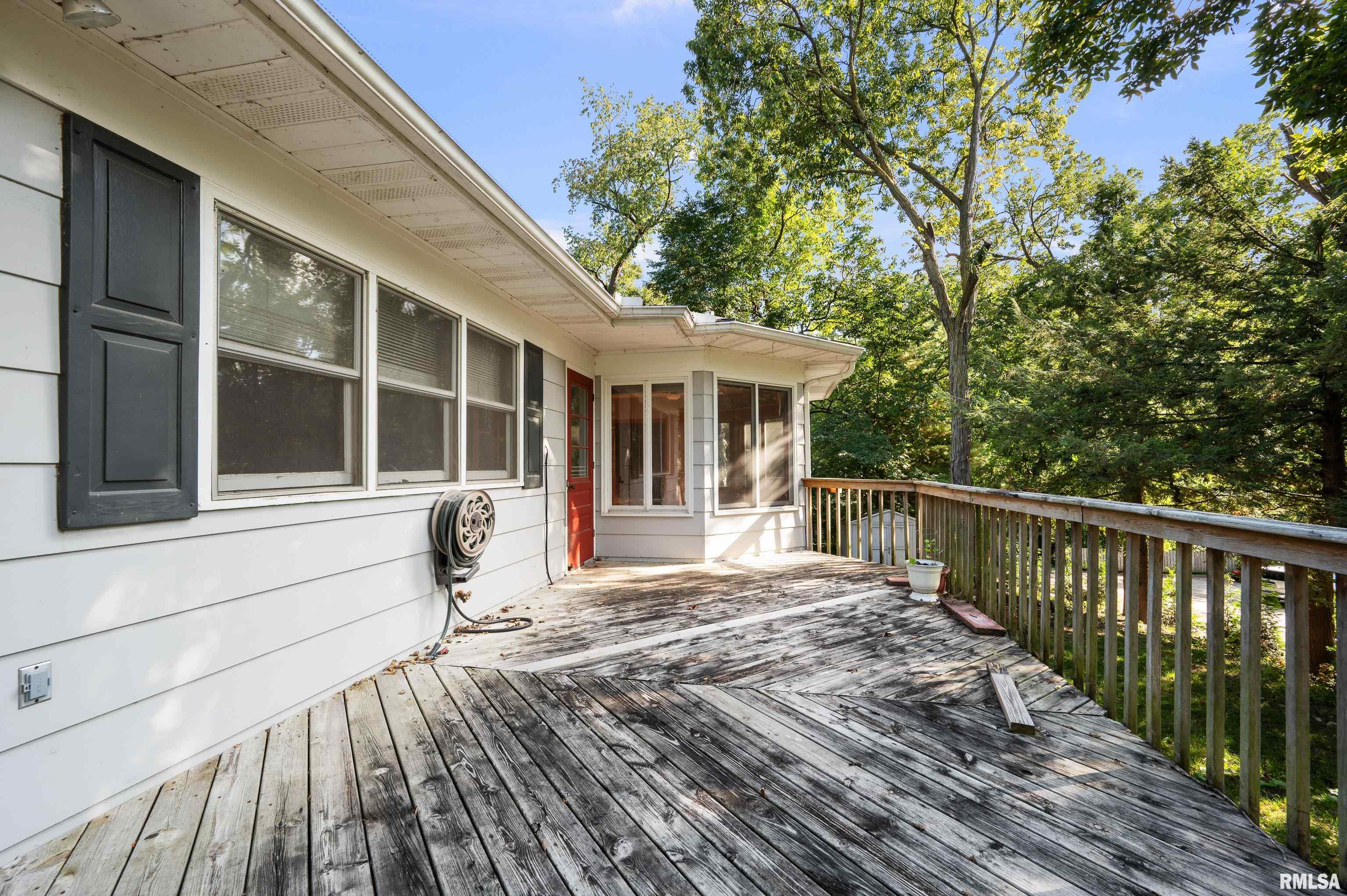 1121 2nd Avenue South Clinton, IA 52732 - Photo 39 of 42