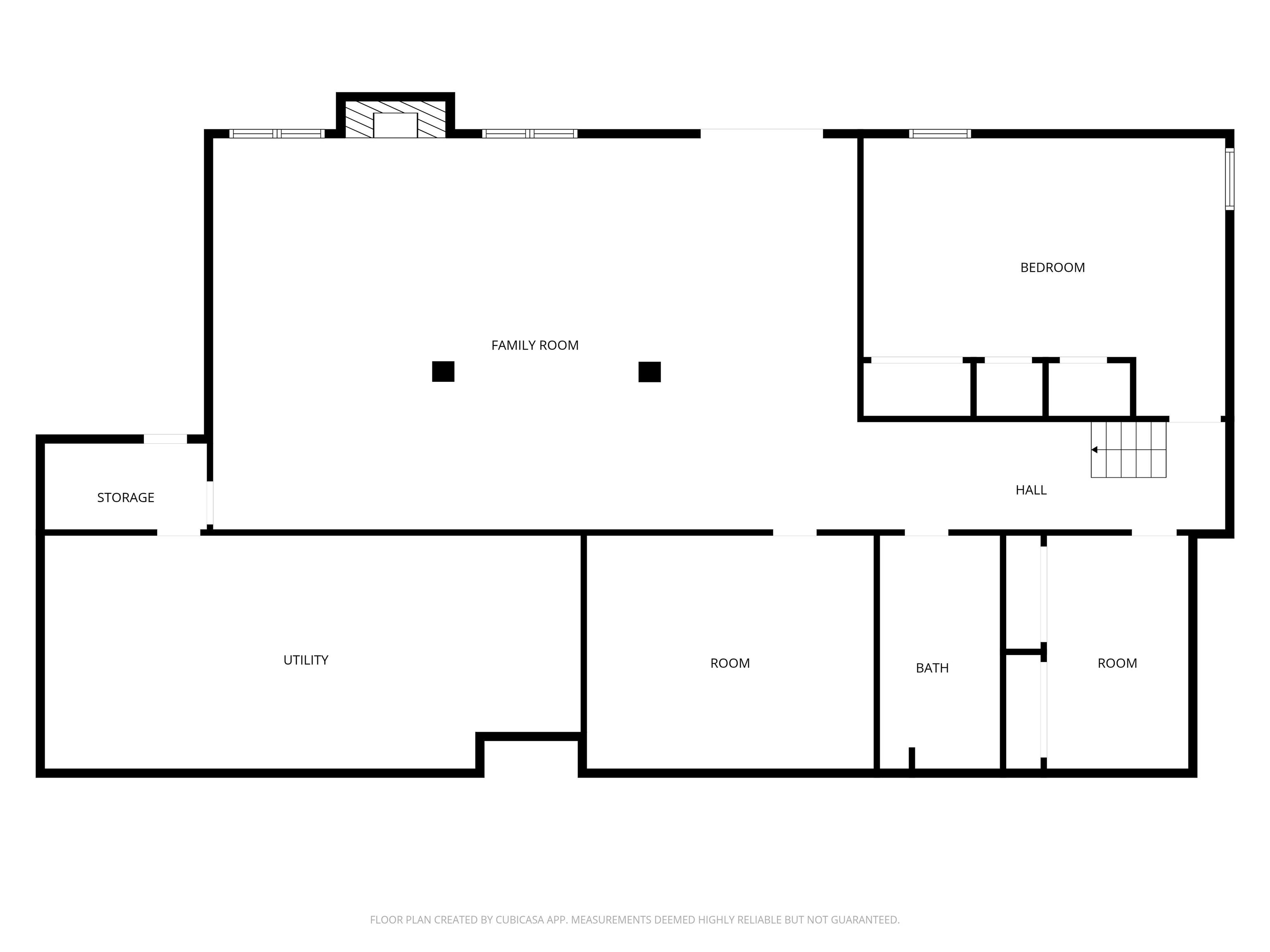 1121 2nd Avenue South Clinton, IA 52732 - Photo 40 of 42