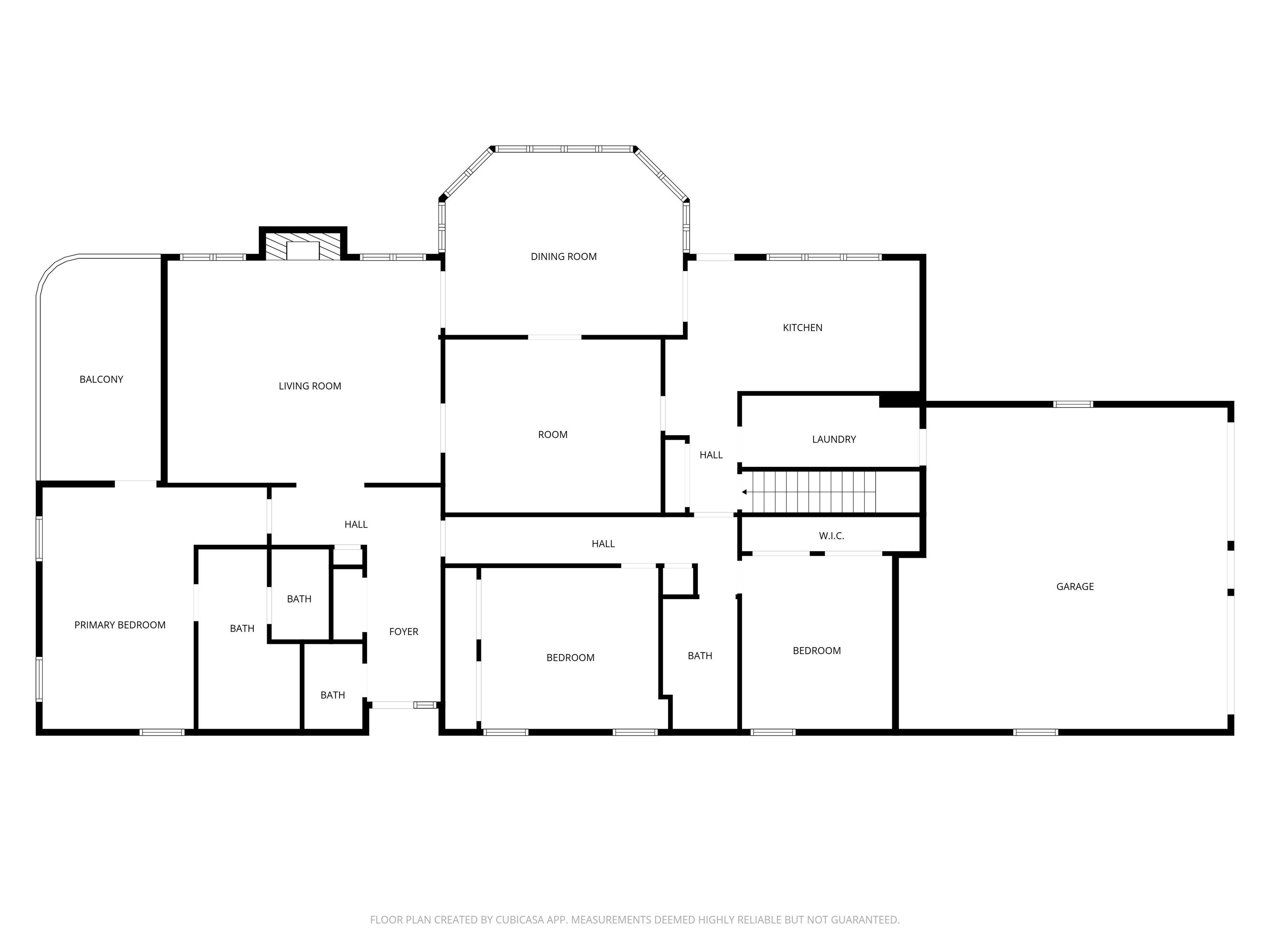 1121 2nd Avenue South Clinton, IA 52732 - Photo 41 of 42