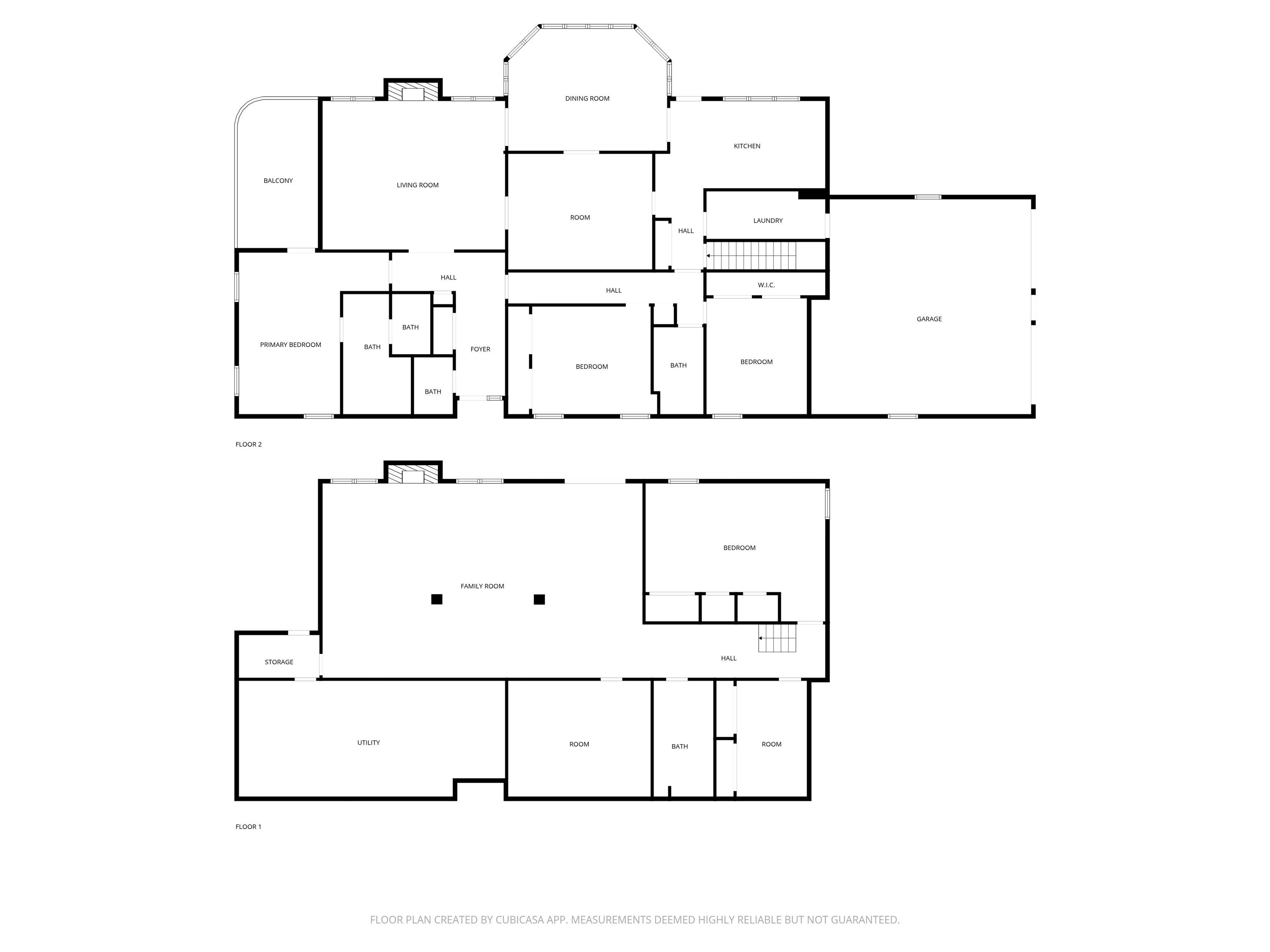 1121 2nd Avenue South Clinton, IA 52732 - Photo 42 of 42