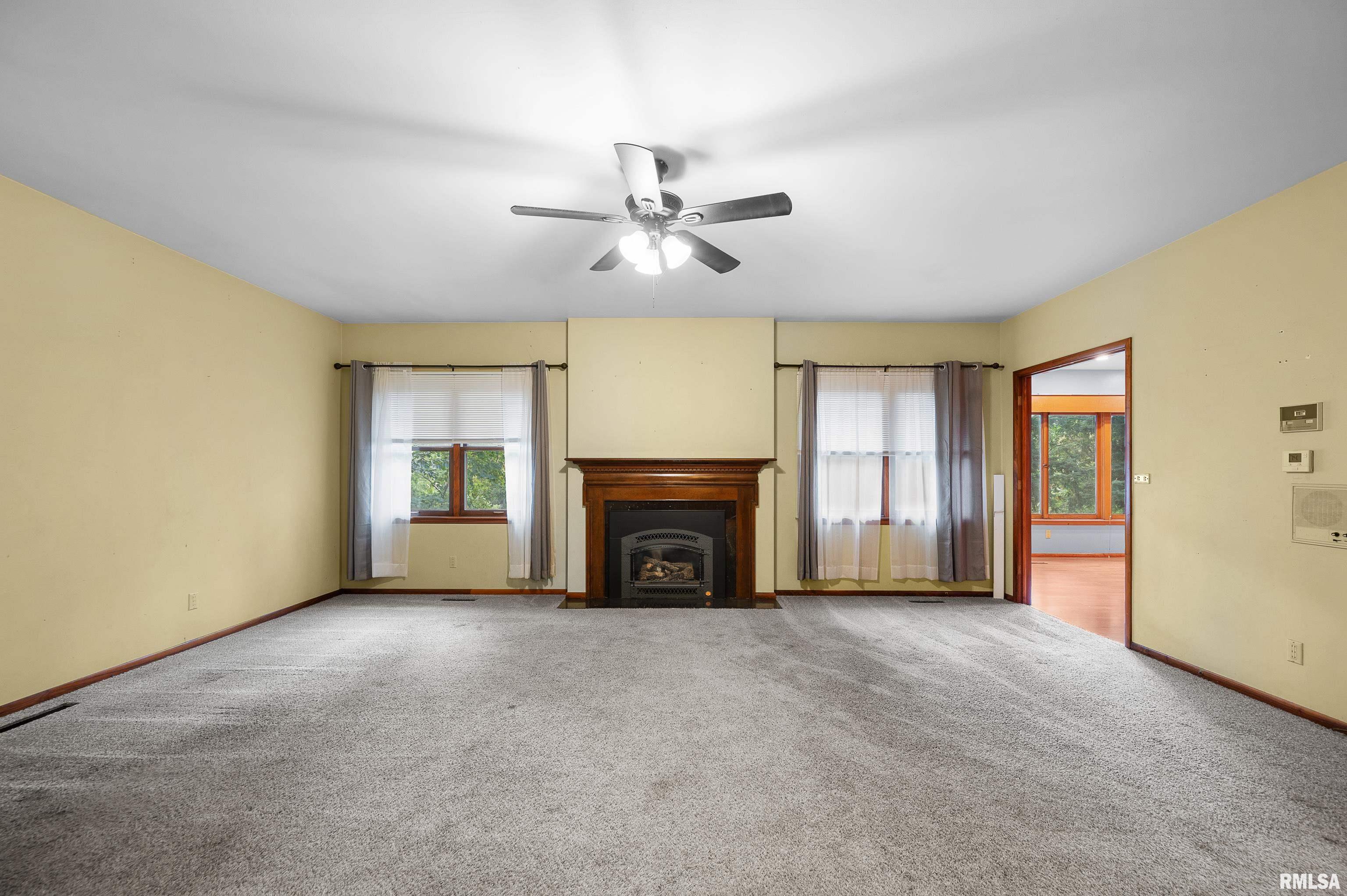 1121 2nd Avenue South Clinton, IA 52732 - Photo 6 of 42