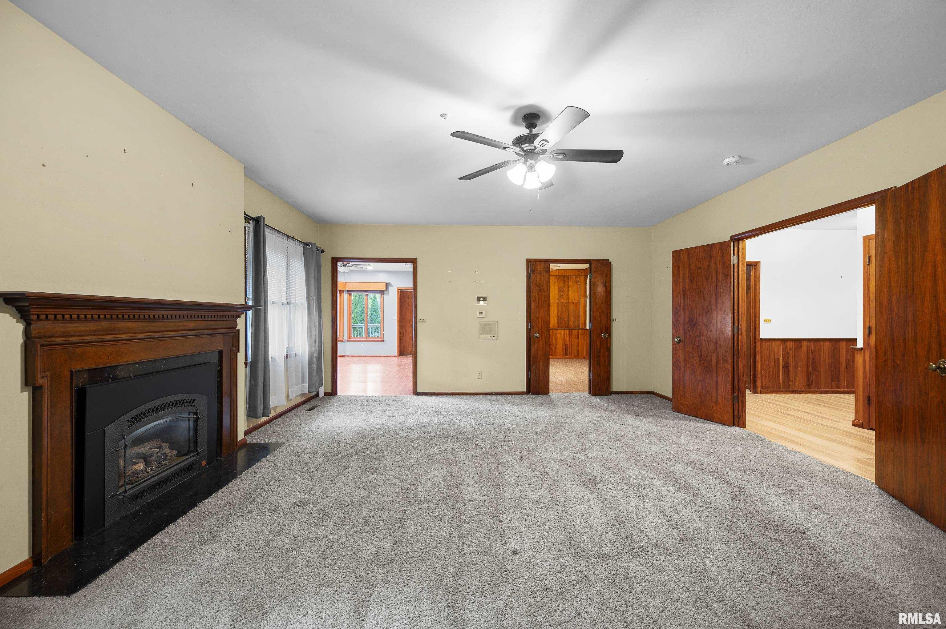 1121 2nd Avenue South Clinton, IA 52732 - Photo 7 of 42