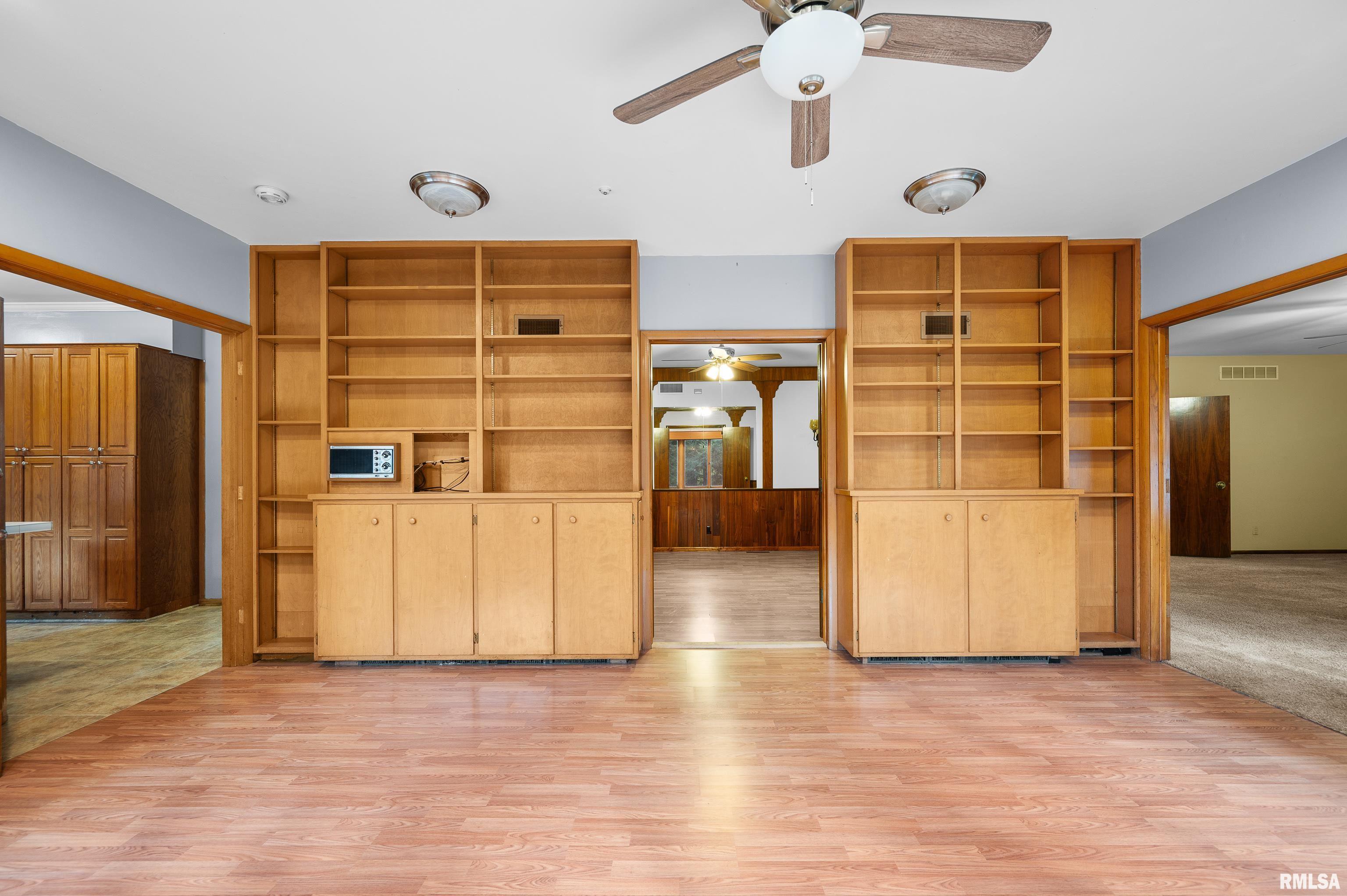 1121 2nd Avenue South Clinton, IA 52732 - Photo 10 of 42