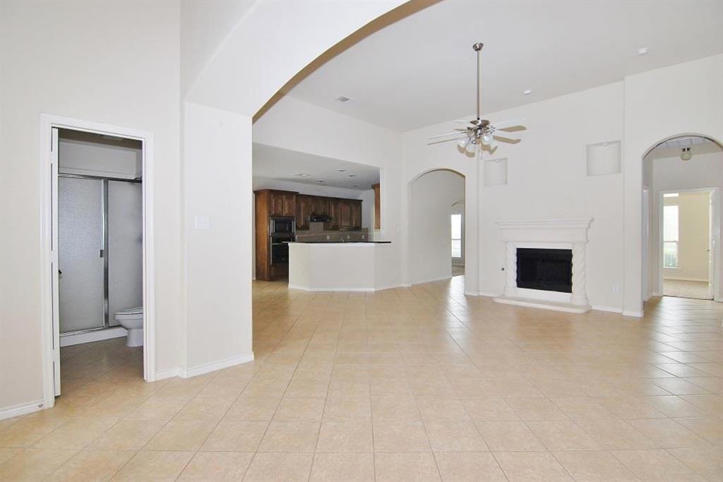 11398 Caladium Lane Frisco, TX 75035 - Photo 7 of 21
