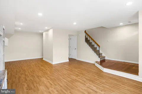$379,500 | 1485 Tarleton Place, Warminster, PA 18974