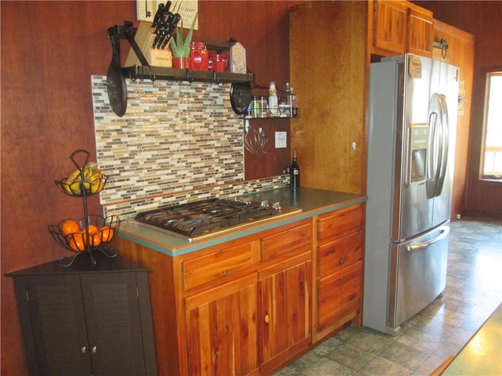 253 Becker Road Butler, PA 16002 - Photo 12 of 25