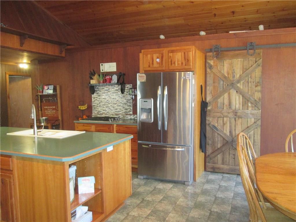 253 Becker Road Butler, PA 16002 - Photo 14 of 25