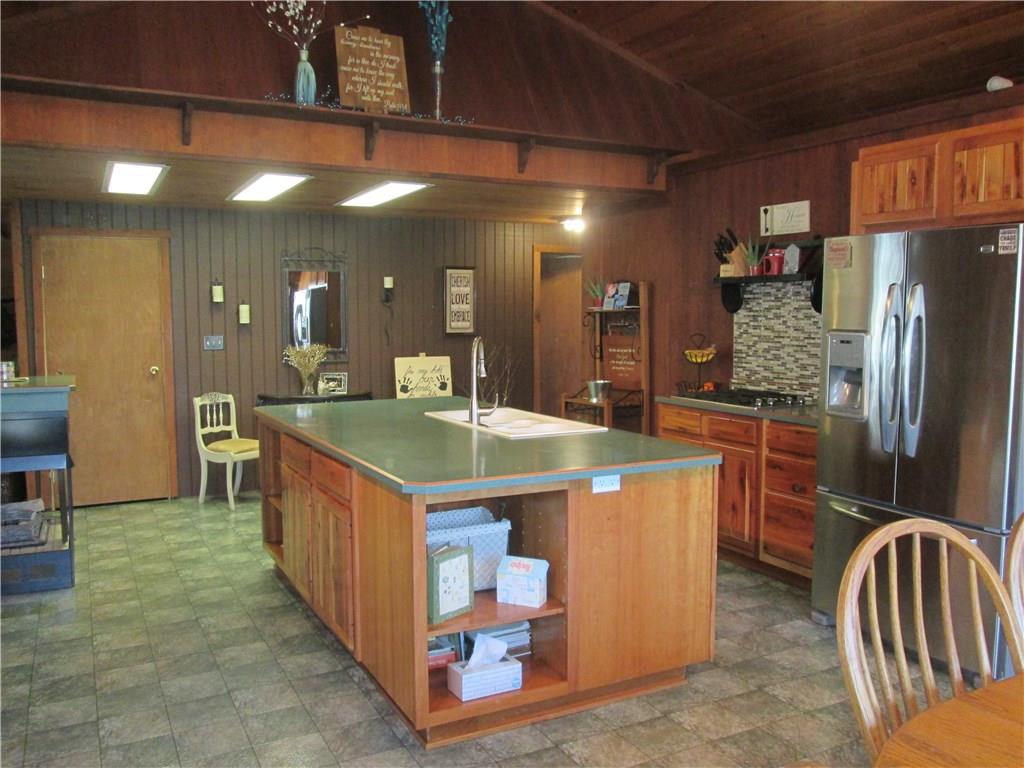 253 Becker Road Butler, PA 16002 - Photo 15 of 25