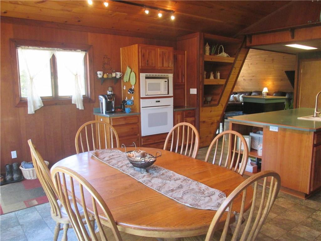 253 Becker Road Butler, PA 16002 - Photo 16 of 25