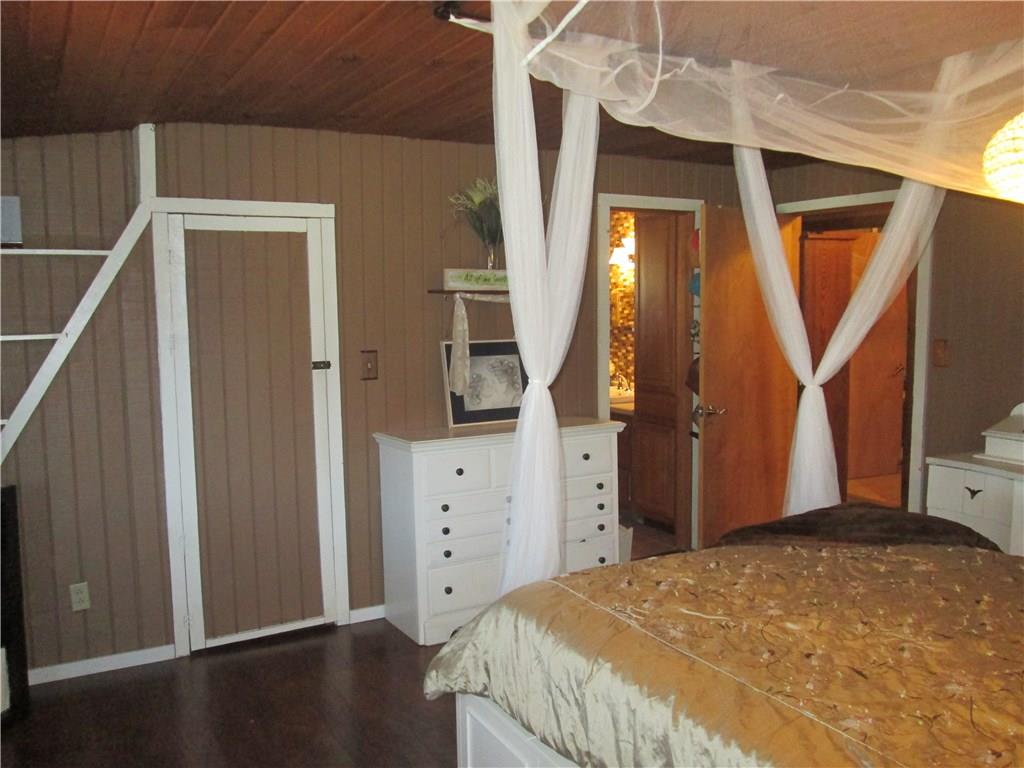 253 Becker Road Butler, PA 16002 - Photo 19 of 25