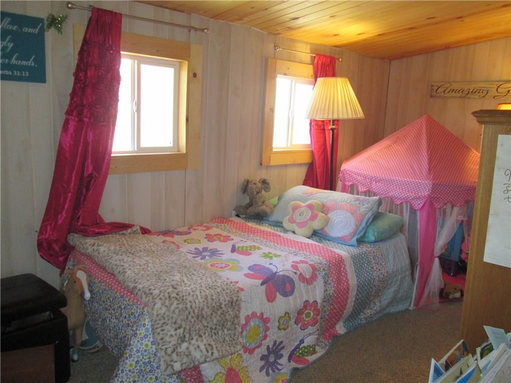 253 Becker Road Butler, PA 16002 - Photo 20 of 25