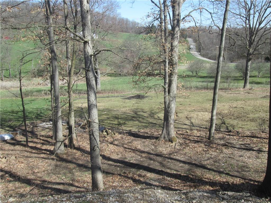 253 Becker Road Butler, PA 16002 - Photo 25 of 25