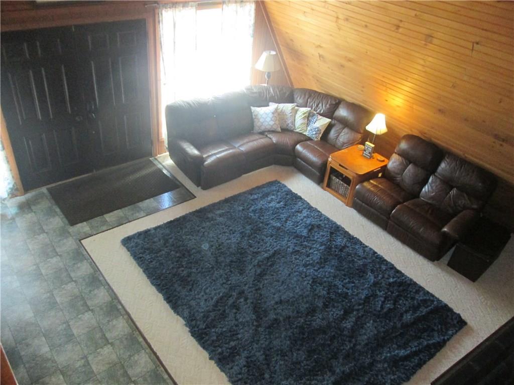 253 Becker Road Butler, PA 16002 - Photo 8 of 25