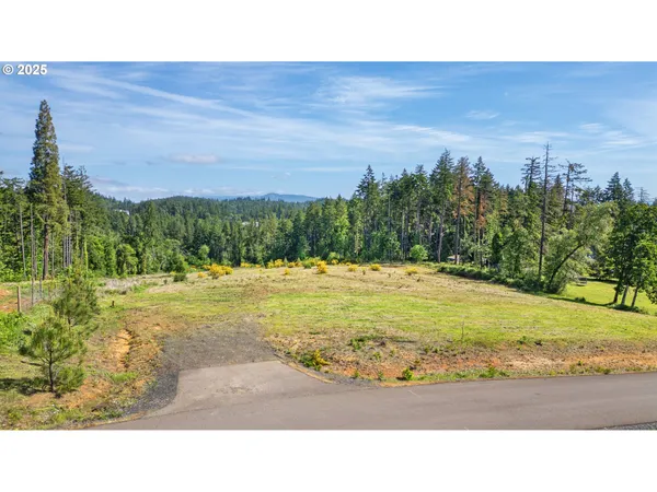 $579,000 | Spring Boulevard, Eugene, OR 97405