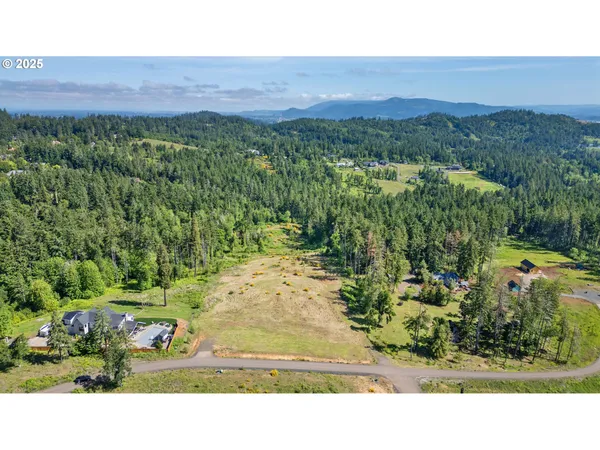 $579,000 | Spring Boulevard, Eugene, OR 97405