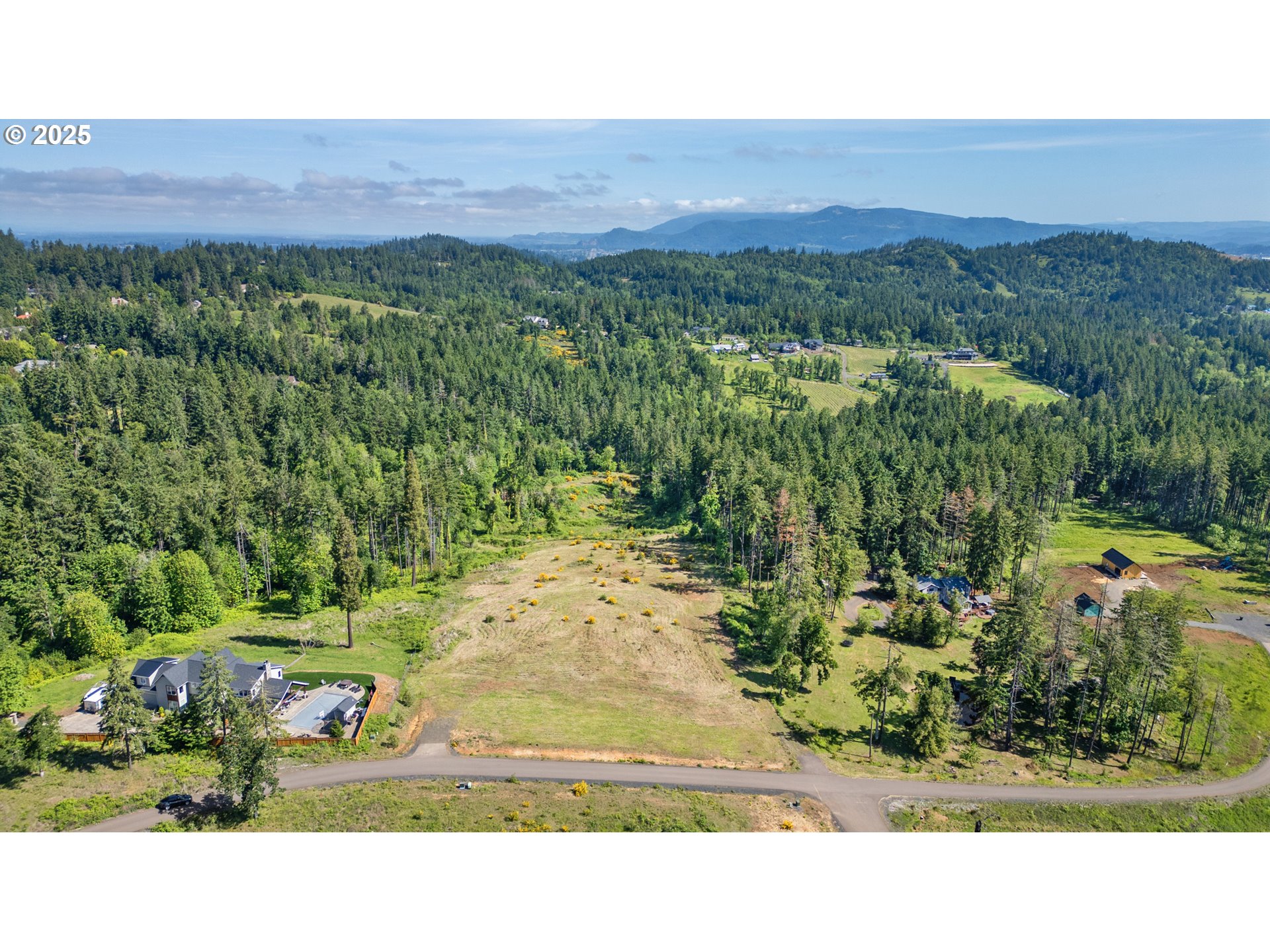 Spring Boulevard Eugene, OR 97405 - Photo 11 of 29