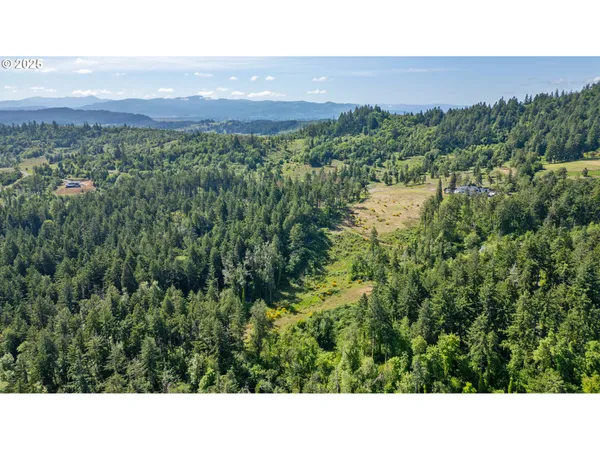 $579,000 | Spring Boulevard, Eugene, OR 97405