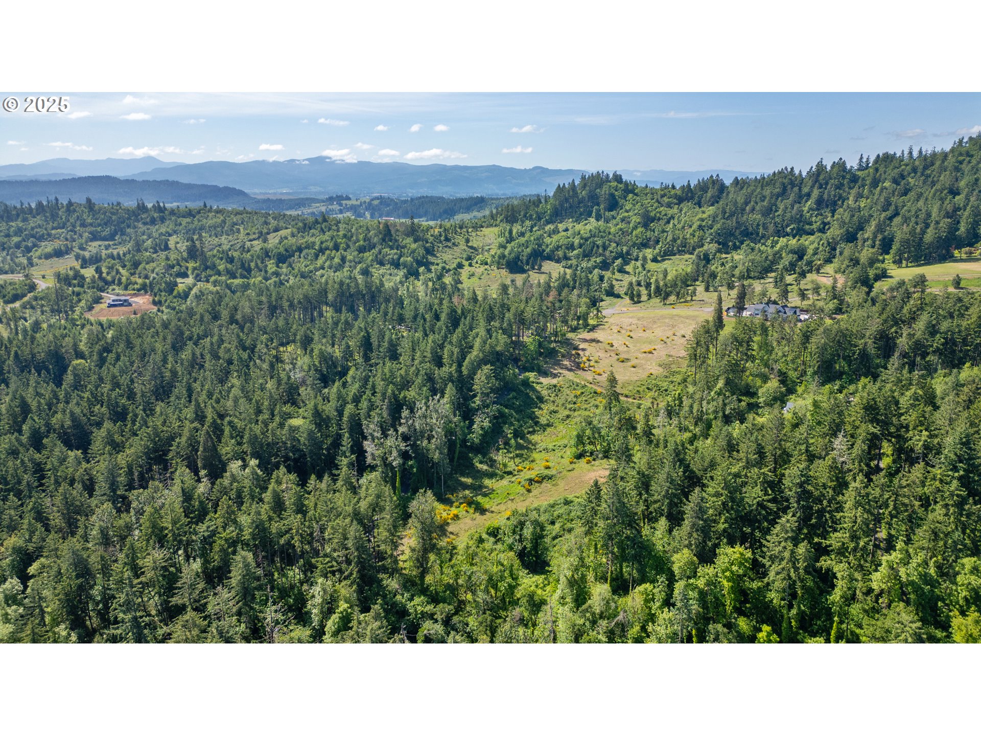 Spring Boulevard Eugene, OR 97405 - Photo 12 of 29