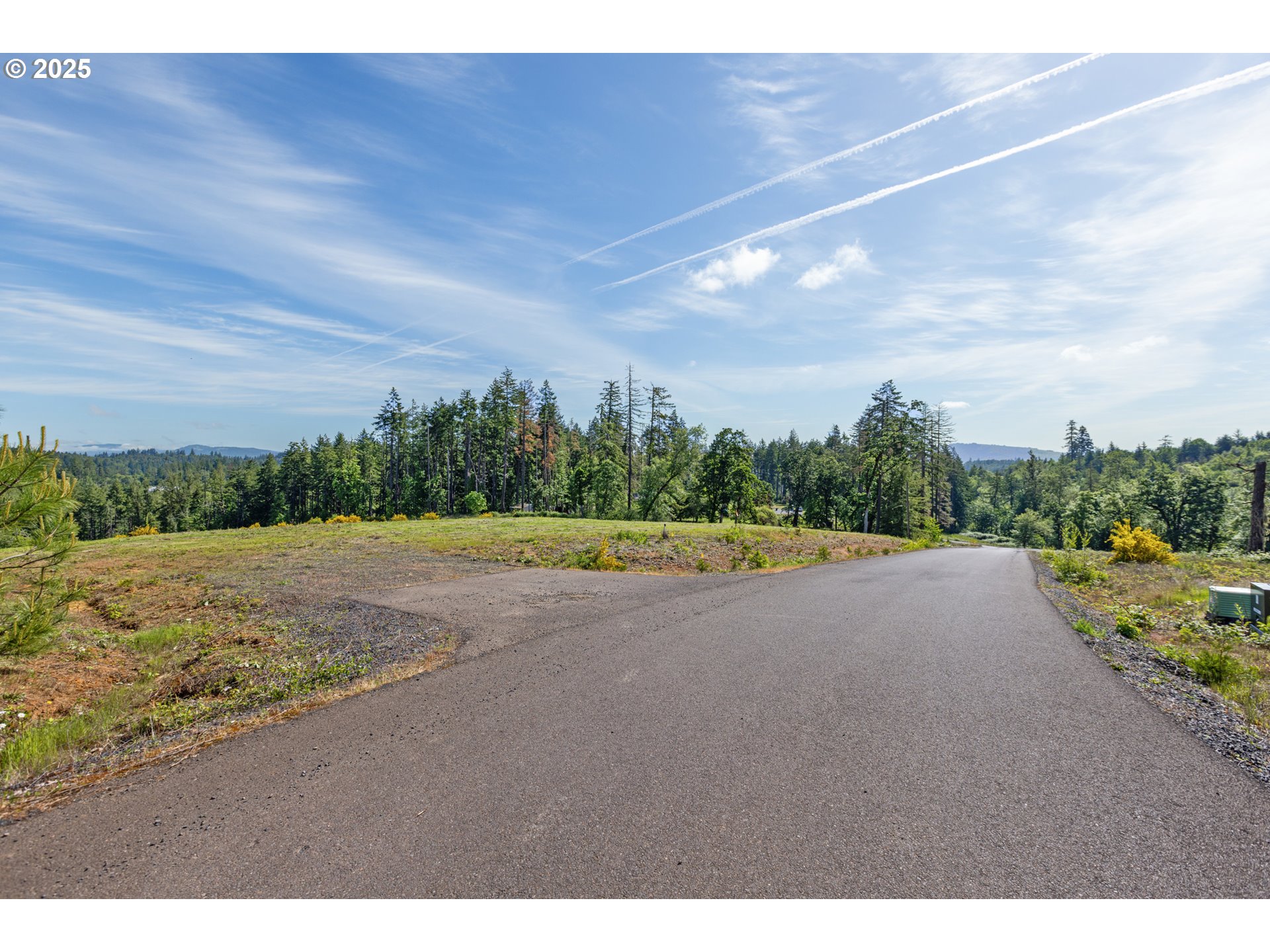 Spring Boulevard Eugene, OR 97405 - Photo 14 of 29