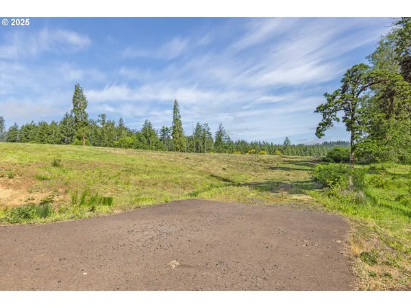 $579,000 | Spring Boulevard, Eugene, OR 97405