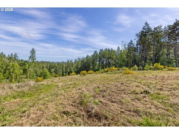 $579,000 | Spring Boulevard, Eugene, OR 97405