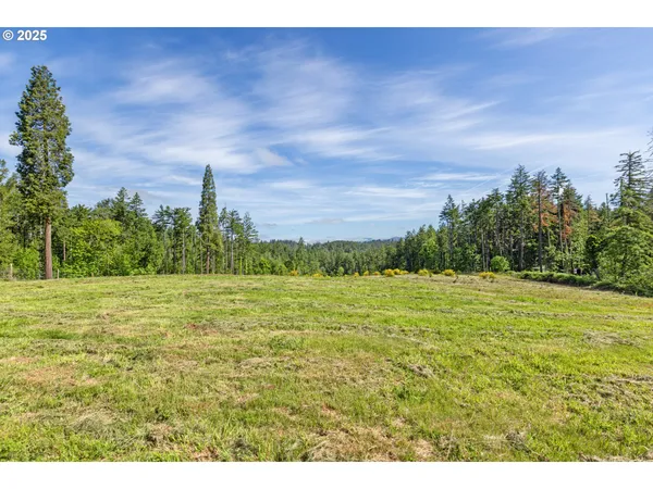 $579,000 | Spring Boulevard, Eugene, OR 97405