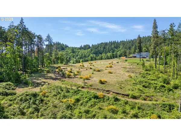 $579,000 | Spring Boulevard, Eugene, OR 97405