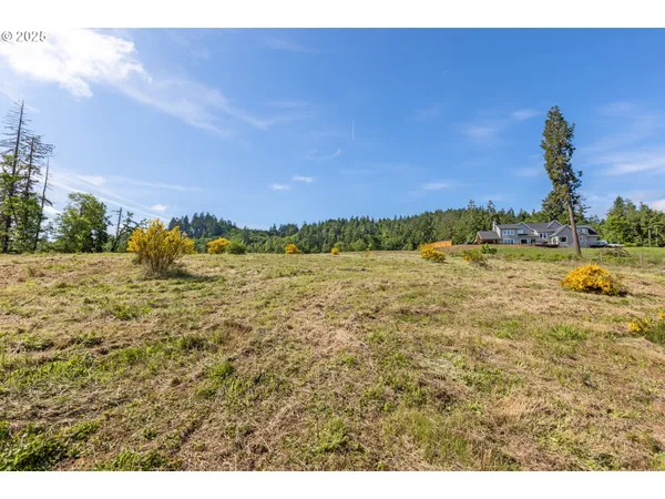 $579,000 | Spring Boulevard, Eugene, OR 97405