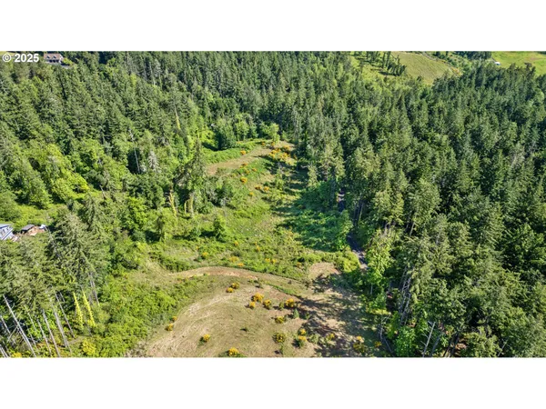 $579,000 | Spring Boulevard, Eugene, OR 97405