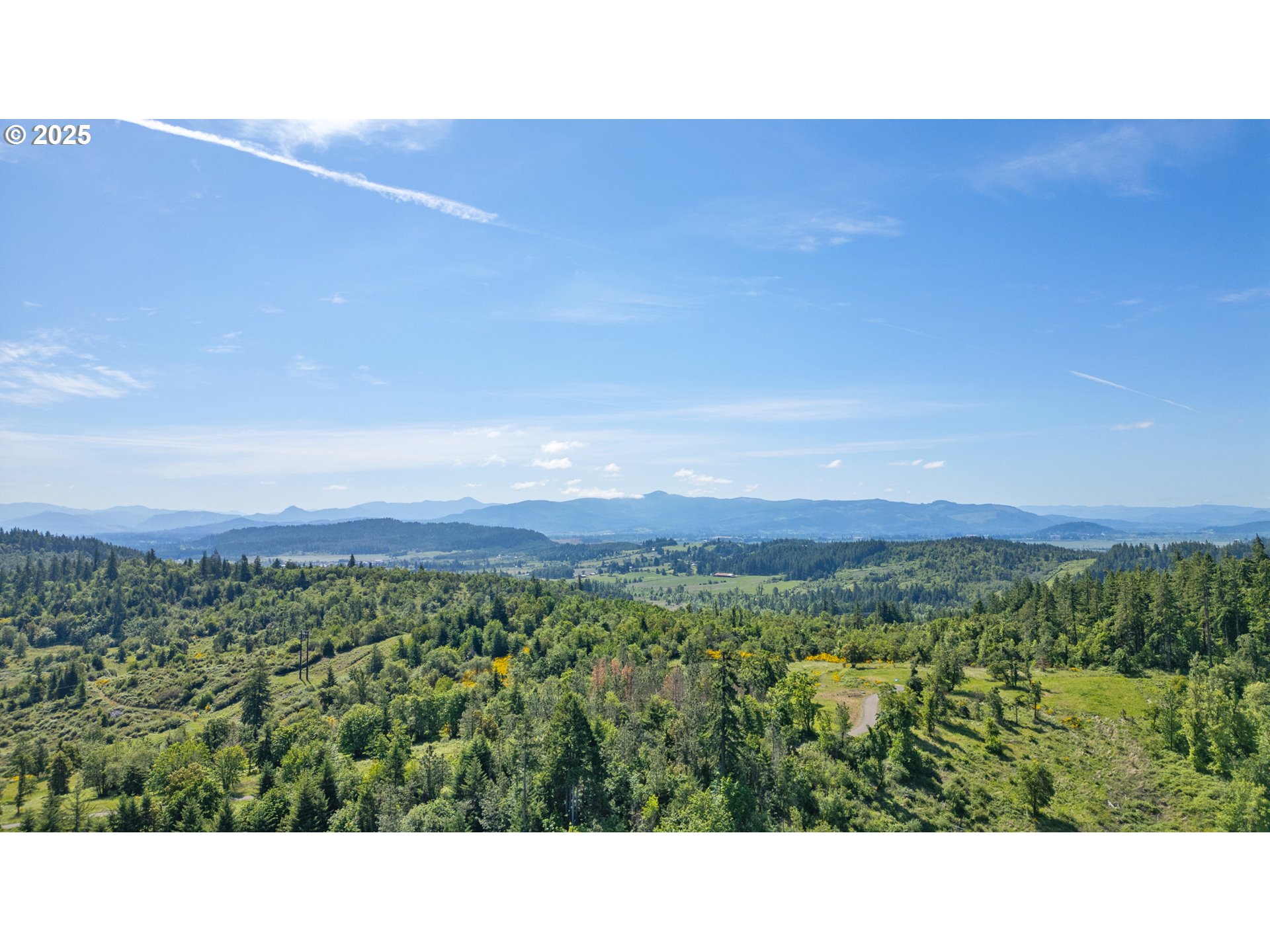 Spring Boulevard Eugene, OR 97405 - Photo 25 of 29