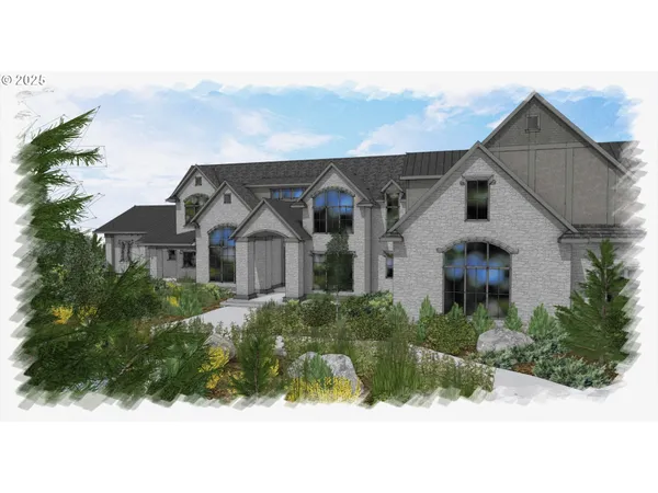 $579,000 | Spring Boulevard, Eugene, OR 97405