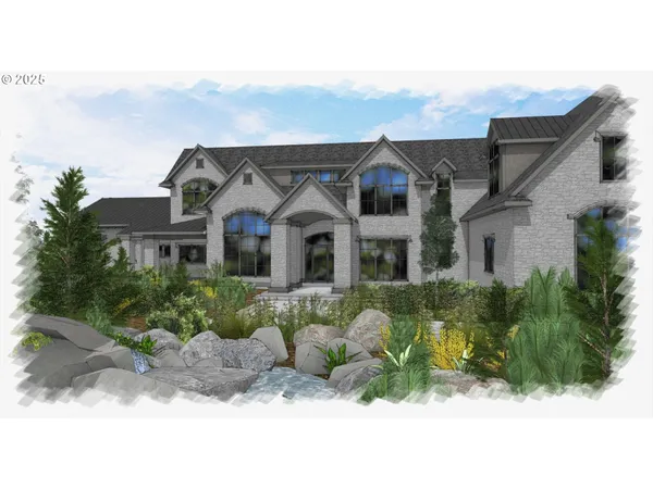 $579,000 | Spring Boulevard, Eugene, OR 97405