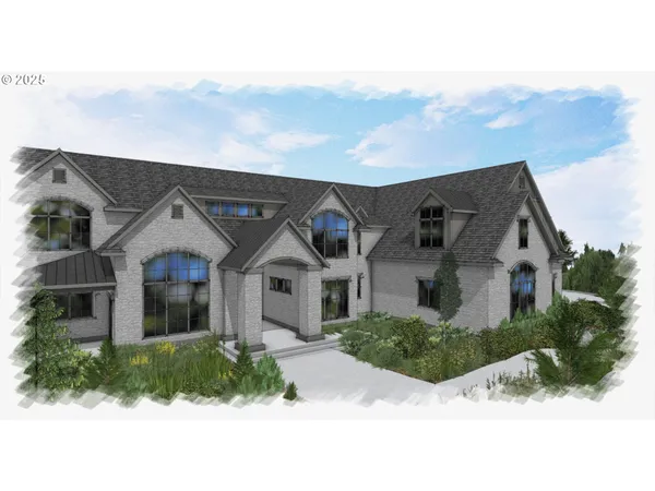 $579,000 | Spring Boulevard, Eugene, OR 97405