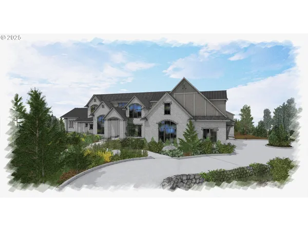 $579,000 | Spring Boulevard, Eugene, OR 97405