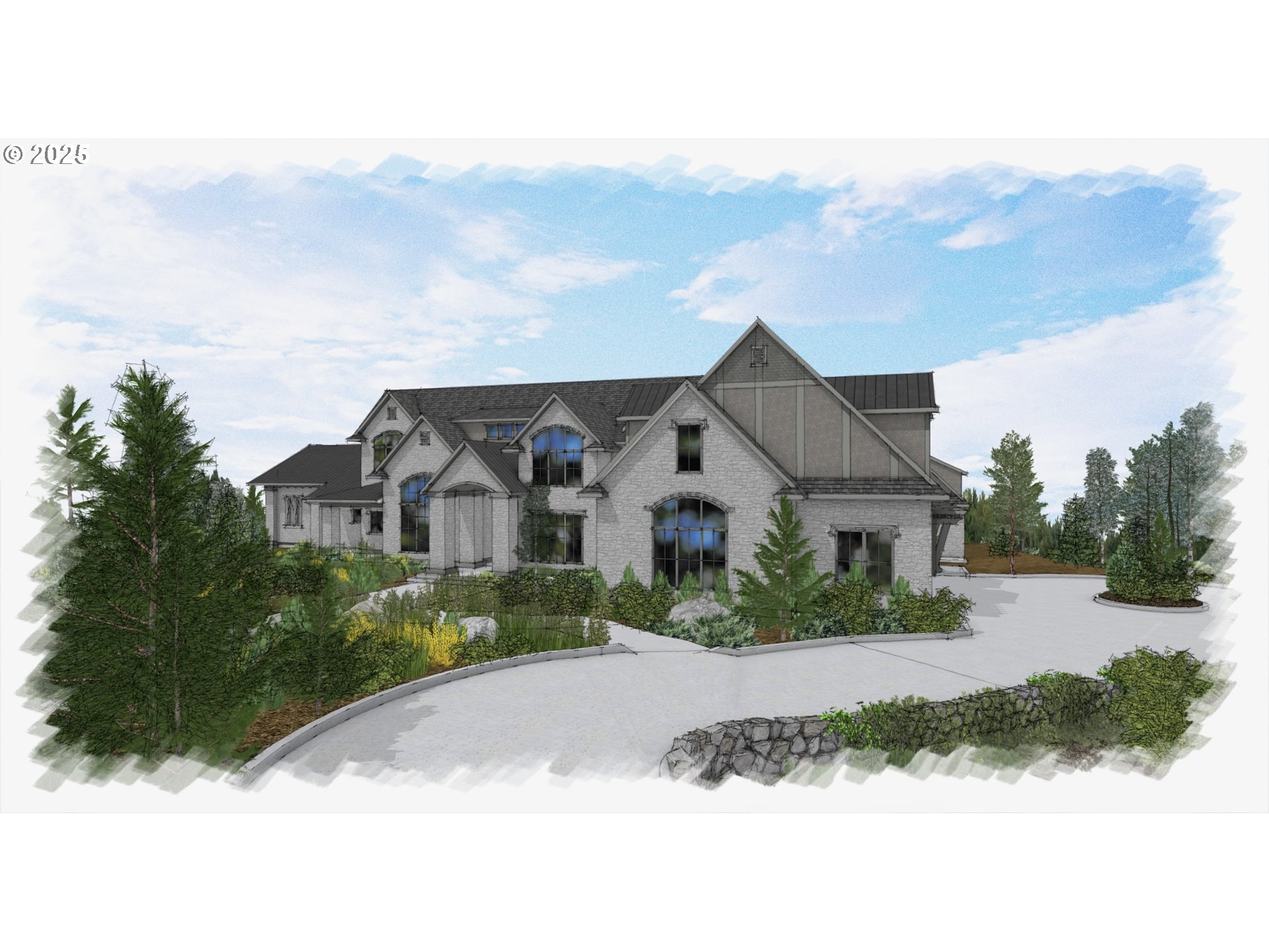 Spring Boulevard Eugene, OR 97405 - Photo 29 of 29